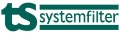 LOGO_ts-systemfilter gmbh