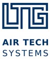 LOGO_LTG Aktiengesellschaft