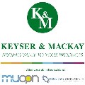 LOGO_Keyser & Mackay