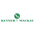 LOGO_Keyser & Mackay