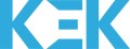 LOGO_KEK