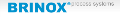 LOGO_BRINOX Deutschland GmbH