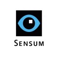 LOGO_Sensum d.o.o.