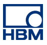 LOGO_Hottinger Baldwin Messtechnik GmbH