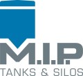 LOGO_M.I.P. Solutions NV