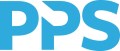 LOGO_PPS