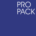 LOGO_Propack GmbH Prozess & Verpackungstechnik