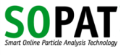 LOGO_SOPAT GmbH