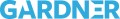 LOGO_Gardner