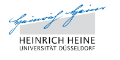 LOGO_Heinrich-Heine-Universität Düsseldorf, Institut für Pharm. Technologie u. Biopharmazie
