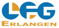 LOGO_Friedrich-Alexander-Universität Erlangen-Nürnberg Institute of Particle Technology (LFG)