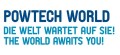 LOGO_POWTECH World