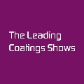 LOGO_The Leading Coatings Shows
