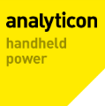 LOGO_analyticon instruments gmbh
