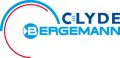 LOGO_Clyde Bergemann Materials Handling Ltd.