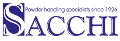 LOGO_Sacchi, F.lli S.n.c.