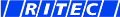 LOGO_RITEC