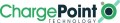 LOGO_ChargePoint Technology Ltd