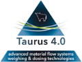 LOGO_Taurus Prozesstechnologien 4.0 GmbH