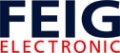 LOGO_FEIG ELECTRONIC