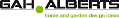 LOGO_GAH Alberts