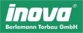LOGO_Berlemann Torbau GmbH - INOVA