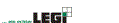 LOGO_Legi GmbH