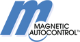 LOGO_Magnetic Autocontrol GmbH