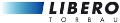 LOGO_LIBERO