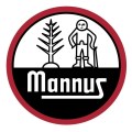 LOGO_Julius Cronenberg oH -Mannus-