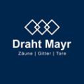 LOGO_Draht Mayr GmbH
