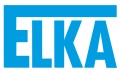 LOGO_ELKA - Torantriebe GmbH u. Co. Betriebs KG