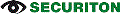 LOGO_Securiton GmbH Alarm- und Sicherheitssysteme