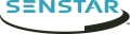LOGO_Senstar GmbH