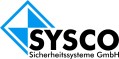 LOGO_SYSCO Sicherheitssysteme GmbH