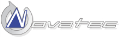 LOGO_Novatec Sicherheit und Logistik GmbH