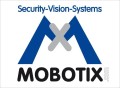LOGO_MOBOTIX AG