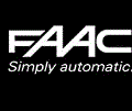 LOGO_FAAC GmbH