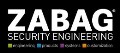LOGO_ZABAG