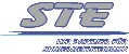 LOGO_STE Sicherheitstechnik