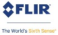 LOGO_FLIR Systems GmbH