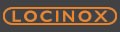 LOGO_Locinox NV
