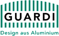LOGO_GUARDI