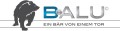 LOGO_BALU - Willering