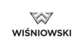LOGO_WISNIOWSKI