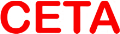 LOGO_CETA Elektromechanik GmbH