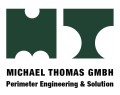 LOGO_Michael Thomas GmbH Perimeter Engineering & Solution