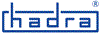 LOGO_Hanseatischer Drahthandel GmbH