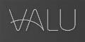LOGO_VALU GmbH
