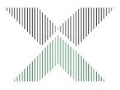 LOGO_ARNOLD GmbH / Schranken.de